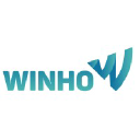 winhotech.com