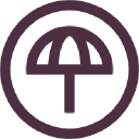WIN House, Edmonton's Women Shelter logo