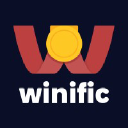 winific.com