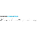winigerconsulting.ch
