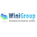 winigroup.com