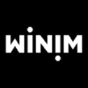 winim.com.au