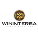 winintersa.com