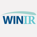 winir.org