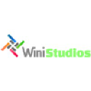 winistudios.com