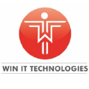 Win IT Technologies on Elioplus