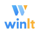 winitnow.com