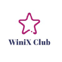 winix.club