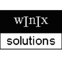 winix.net