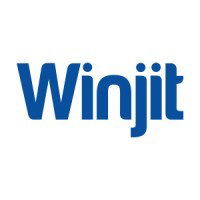 Winjit Technologies Pvt Ltd