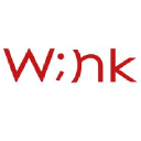 wink.agency