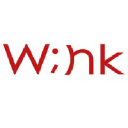 Wink logo