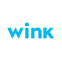 wink.com