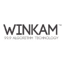 winkam.com