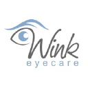 winkboston-visionsource.com
