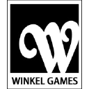 winkelgames.com