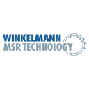 Winkelmann Flowform Technology LP