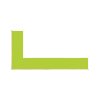Avatar logo
