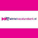 winkelvacaturebank.nl