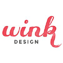 winkgraphicdesign.com
