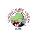 Winking lizard tavern locations in the USA