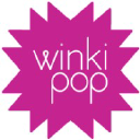 winkipopdesign.com.au