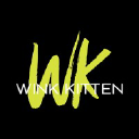 winkkitten.com