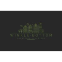 winkle-bottom.com