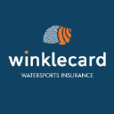 winklecard.com