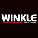 Winkle Industries Inc