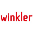 winkler.eu