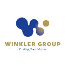 Winkler Consulting Group Inc