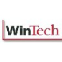 wintech.it