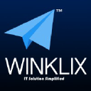winklix.com