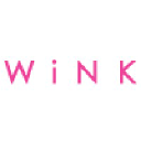 winknyc.com