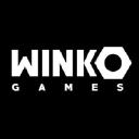 winkogames.com