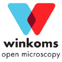 winkoms.eu