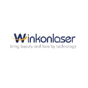 winkonlaser.com