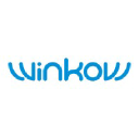 winkow.com