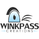 winkpass.com