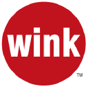 Wink Restaurant