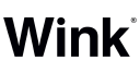 Logo for winkscrubs.com