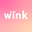 winkshare.com