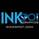 winkspot.com