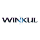 winkul.com