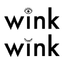 winkwink.com.mx