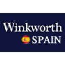winkworth.es