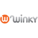 winkydesigns.com