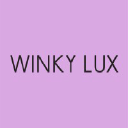 Winky Lux (Glow Concept)