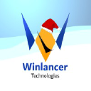 winlancers.com